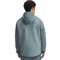 Hanorac Under Armour Unstoppable thumbnav 2