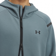 Hanorac Under Armour Unstoppable thumbnav 5