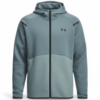 Hanorac Under Armour Unstoppable thumbnav 6