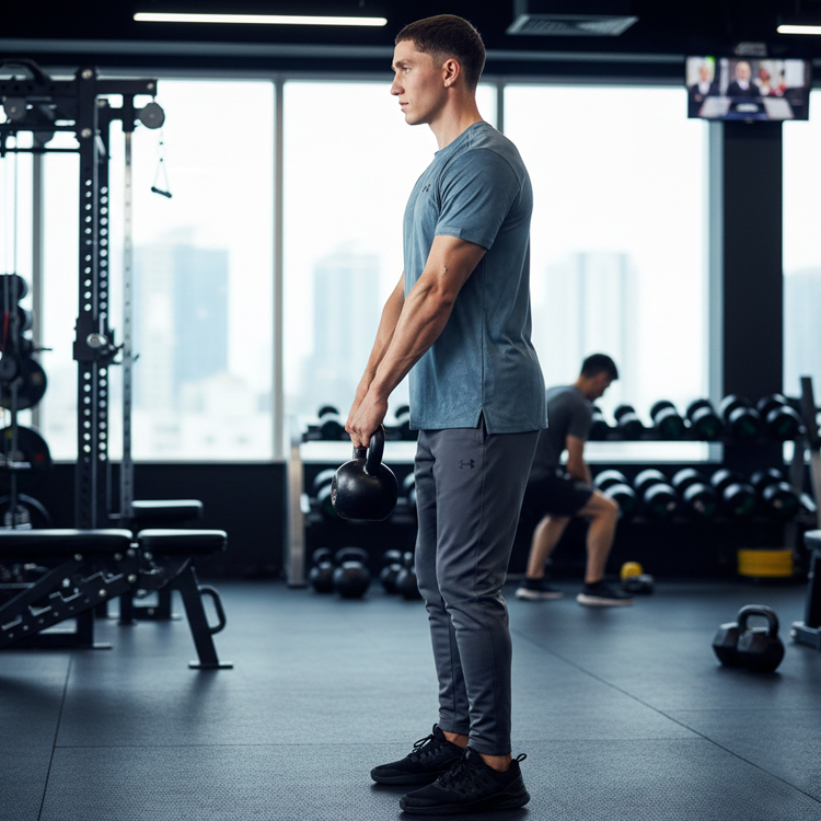 Футболка Under Armour Tech Vent Jacquard photo 7