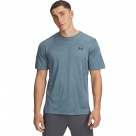 Футболка Under Armour Tech Vent Jacquard thumbnav 1