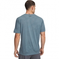 Футболка Under Armour Tech Vent Jacquard thumbnav 2
