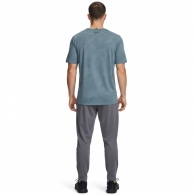 Футболка Under Armour Tech Vent Jacquard thumbnav 3