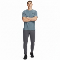 Футболка Under Armour Tech Vent Jacquard thumbnav 4