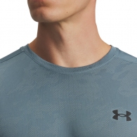 Футболка Under Armour Tech Vent Jacquard thumbnav 5