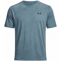 Футболка Under Armour Tech Vent Jacquard thumbnav 6