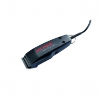 Masina de frezat Moser 14110087 thumbnav 3