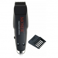Masina de frezat Moser 14110087 thumbnav 4