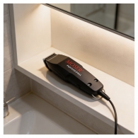 Masina de frezat Moser 14110087 thumbnav 6