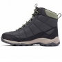 Ботинки Columbia Firecamp Boot thumbnav 1