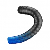Mansoane Giant Stratus Lite 3.0 Bartape thumbnav 1