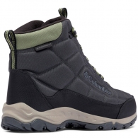 Ботинки Columbia Firecamp Boot V2 thumbnav 3