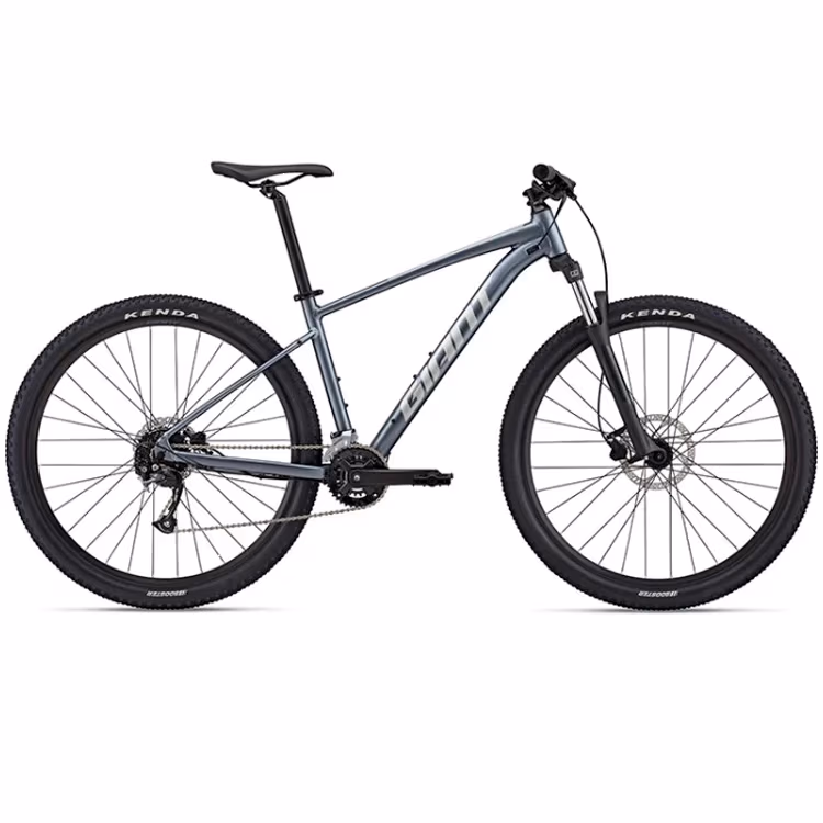Велосипед горный Giant Talon 2