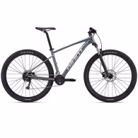 Велосипед горный Giant Talon 2