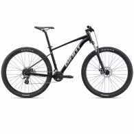 Bicicleta de amatori Giant Talon 4