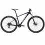 Bicicleta de amatori Giant Talon 4 thumbnav