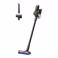 Вертикальный пылесос Dyson V8 Cyclone (226587-01)