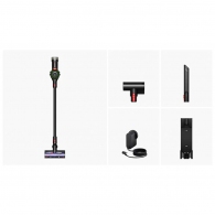 Вертикальный пылесос Dyson V8 Cyclone (226587-01) thumbnav 2