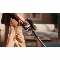 Вертикальный пылесос Dyson V8 Cyclone (226587-01) thumbnav 4