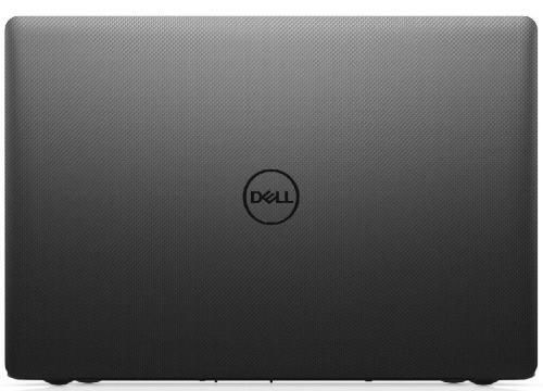 Ноутбук Dell Ультрабук Vostro Vostro 15 3000 (273405987) 15.6” / 8 ГБ / 256 ГБ / Core i3 / UHD Graphics / Черный photo 2
