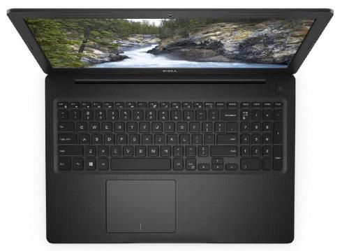 Ноутбук Dell Ультрабук Vostro Vostro 15 3000 (273405987) 15.6” / 8 ГБ / 256 ГБ / Core i3 / UHD Graphics / Черный photo 3