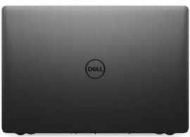 Ноутбук Dell Vostro 15 3000 (273405987), Core i3, 8 ГБ ГБ, Windows 10 PRO, Черный thumbnav 2