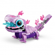 Constructor Lego 43287 thumbnav 4