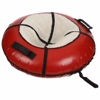 Tubing SIMA-LAND Tubing