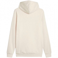 Hanorac Puma ESS Big Logo Hoodie FL thumbnav 3