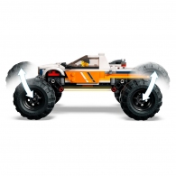 Constructor Lego 60387 thumbnav 5