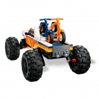 Constructor Lego 60387 thumbnav 6
