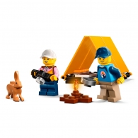 Constructor Lego 60387 thumbnav 7