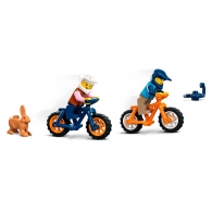 Constructor Lego 60387 thumbnav 8