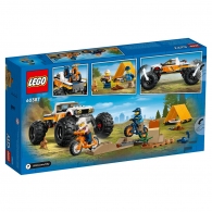 Constructor Lego 60387 thumbnav 9