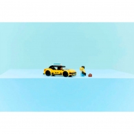 Constructor Lego 60487 thumbnav 10