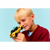 Constructor Lego 60487 thumbnav 11