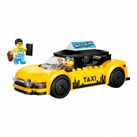 Constructor Lego 60487 thumbnav 3