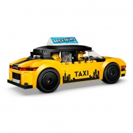 Constructor Lego 60487 thumbnav 5