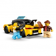 Constructor Lego 60487 thumbnav 6
