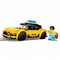 Constructor Lego 60487 thumbnav 7