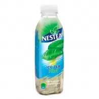Напитки Nestea Mint