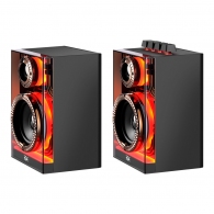 Boxe PC Defender Futuro thumbnav 13