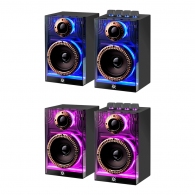 Boxe PC Defender Futuro thumbnav 7