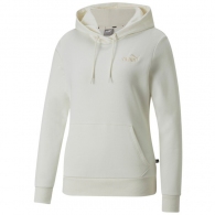 Hanorac Puma ESS+ Embroidery Hoodie FL thumbnav 2