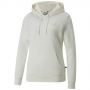 Толстовка Puma ESS+ Embroidery Hoodie FL thumbnav 2