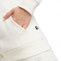 Толстовка Puma ESS+ Embroidery Hoodie FL thumbnav 4