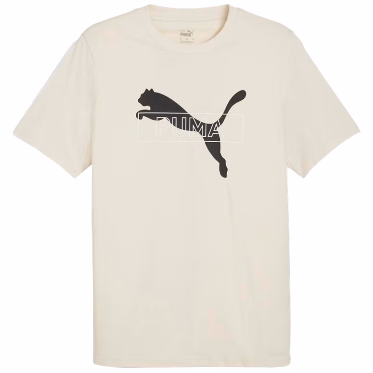 Футболка Puma DESERT ROAD Graphic Tee