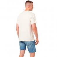 Футболка Puma DESERT ROAD Graphic Tee thumbnav 2