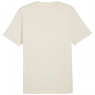 Футболка Puma DESERT ROAD Graphic Tee thumbnav 4