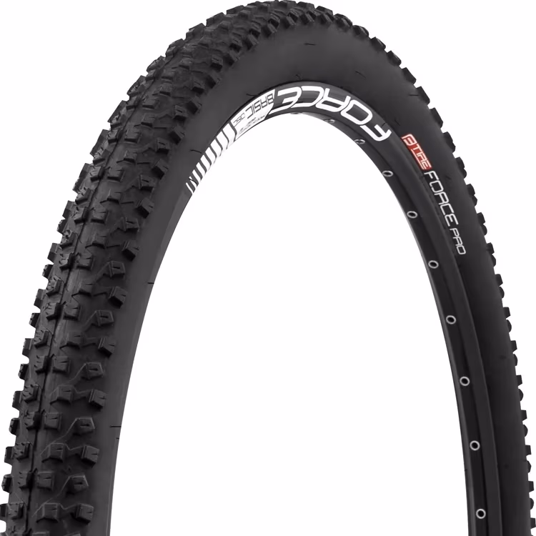 Anvelopa Force FORCE PRO 27,5 x 2,25 BUTTE TLR kevlar 